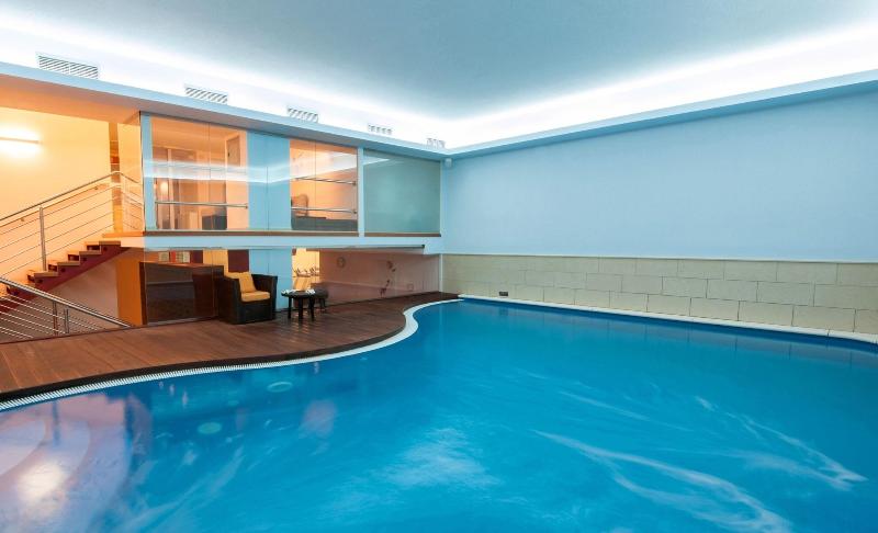 Fotos del hotel Royal Ariston:  3