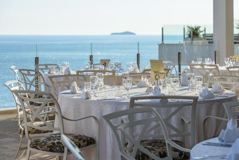 Fotos del hotel Royal Ariston:  16