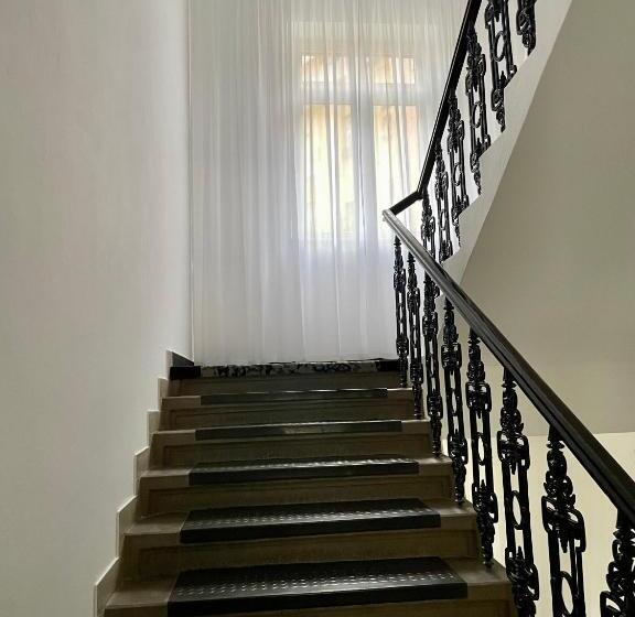 Fotos del hotel Royal Plaza:  16