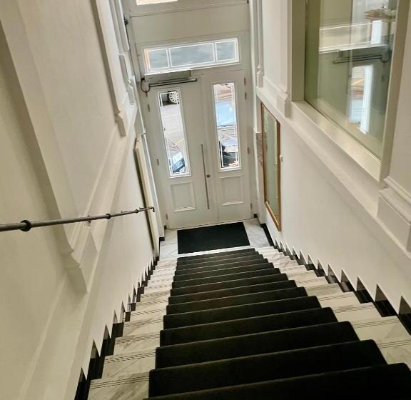 Fotos del hotel Royal Plaza:  11