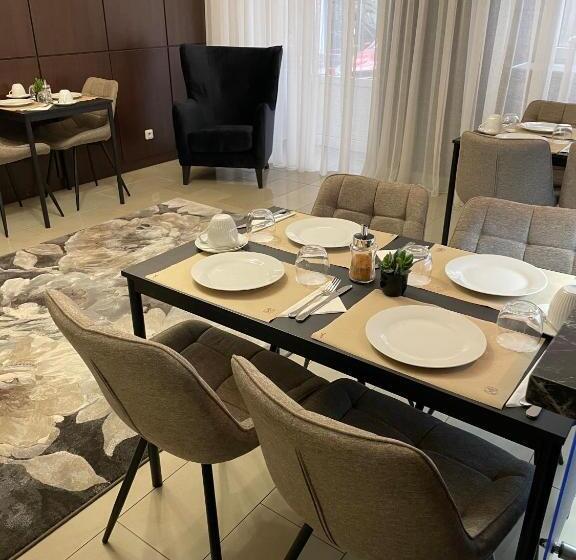 Fotos del hotel Royal Plaza:  18