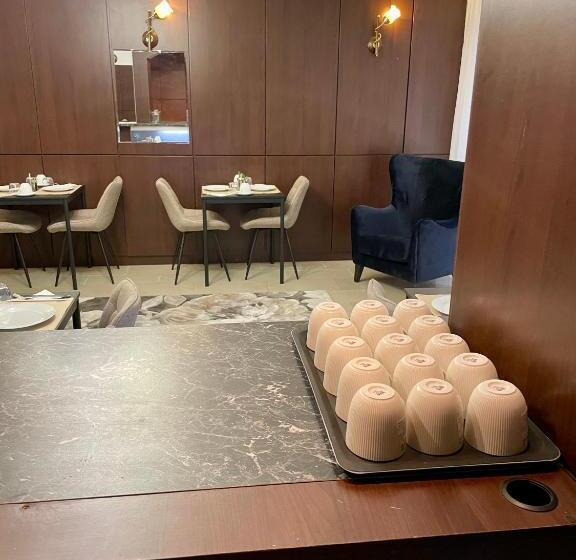 Fotos del hotel Royal Plaza:  27