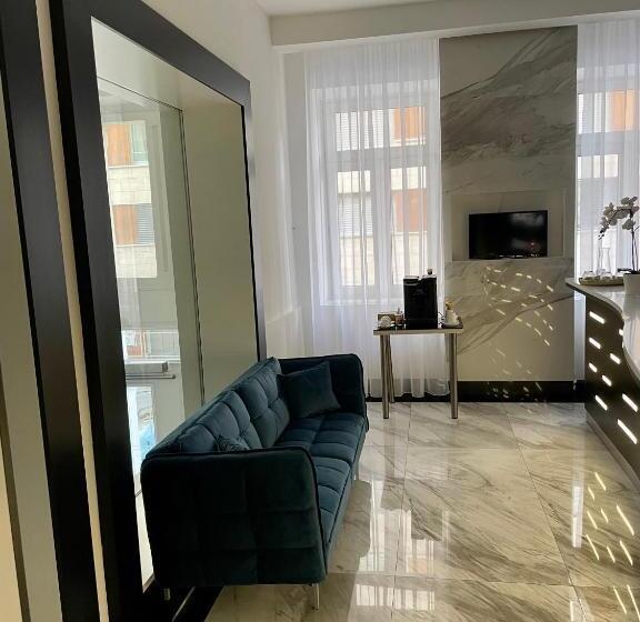 Fotos del hotel Royal Plaza:  24