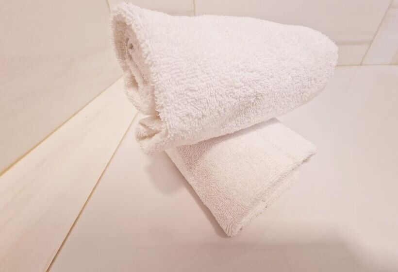 Fotos del hotel Sophien Hotel Frankfurt:  13