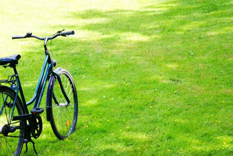 Fotos del hotel Spreewitz Am Kurfürstendamm:  33