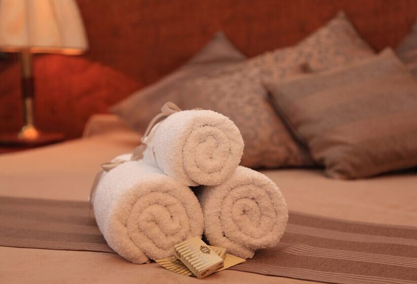 Fotos del hotel Spreewitz Am Kurfürstendamm:  32