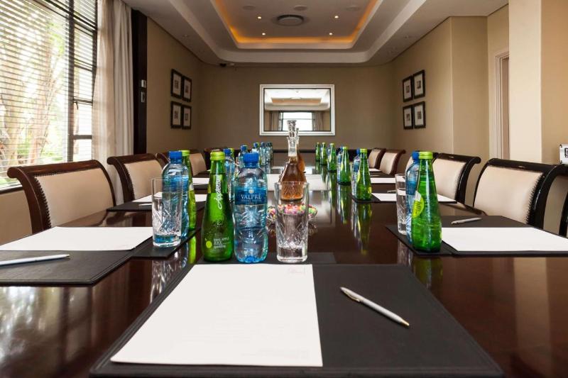 Fotos del hotel Suncoast Sunsquare & Suncoast Towers: 1 Fotos del hotel Suncoast Sunsquare & Suncoast Towers: 1