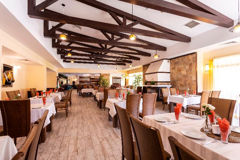 Spa Hotel Aspa Vila