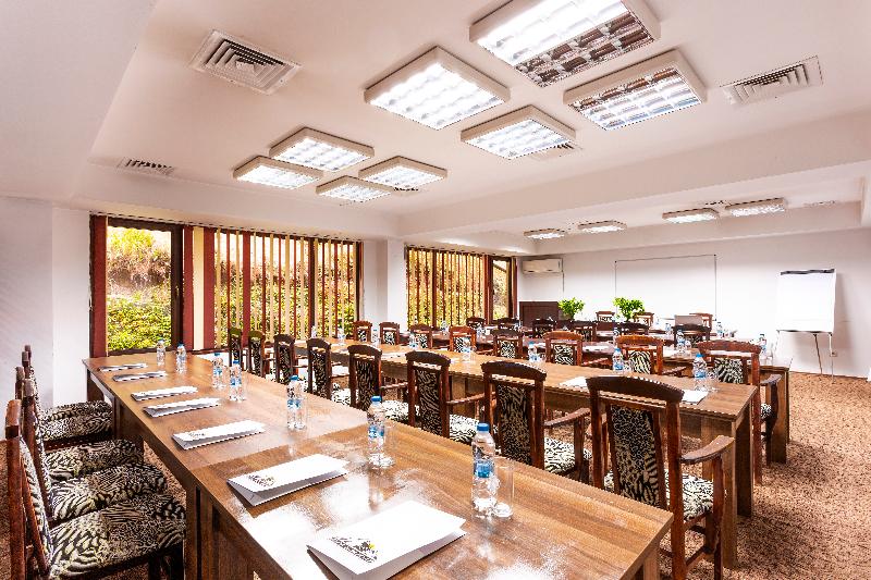 Spa Hotel Aspa Vila