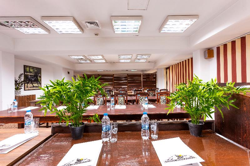 Spa Hotel Aspa Vila