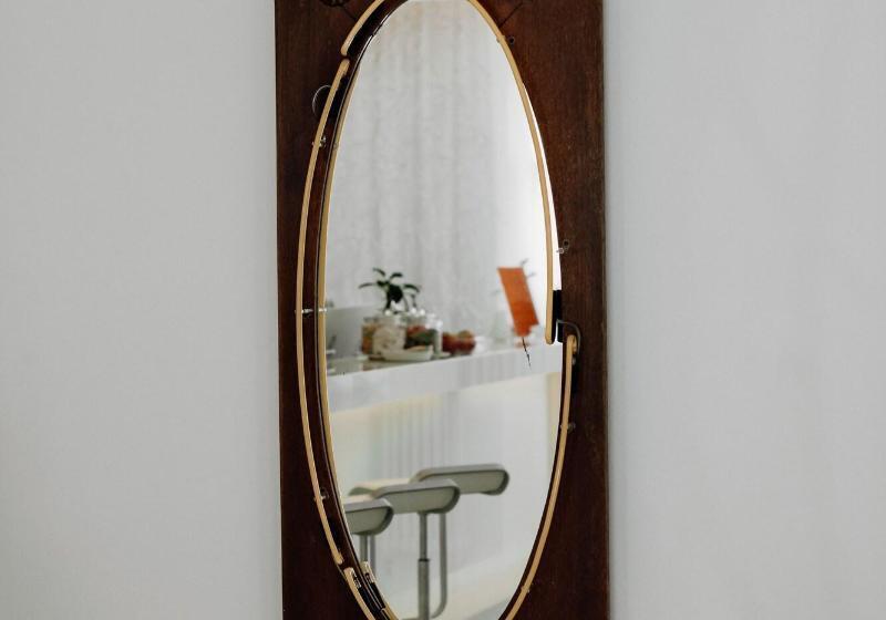 Fotos del hotel The Pure, A Member Of Design S:  37