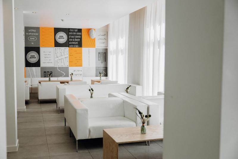 Fotos del hotel The Pure, A Member Of Design S:  17