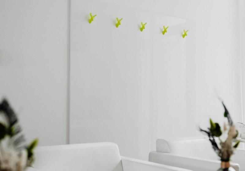 Fotos del hotel The Pure, A Member Of Design S:  34