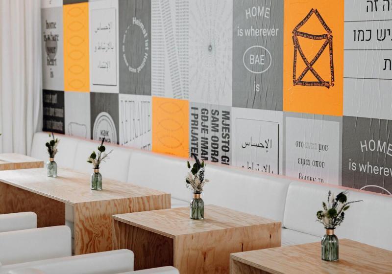 Fotos del hotel The Pure, A Member Of Design S:  39