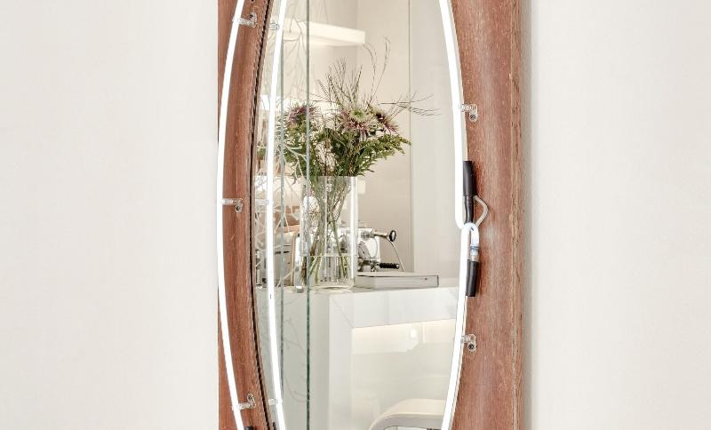 Fotos del hotel The Pure, A Member Of Design S:  27