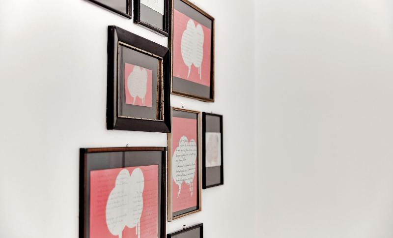 Fotos del hotel The Pure, A Member Of Design S:  28