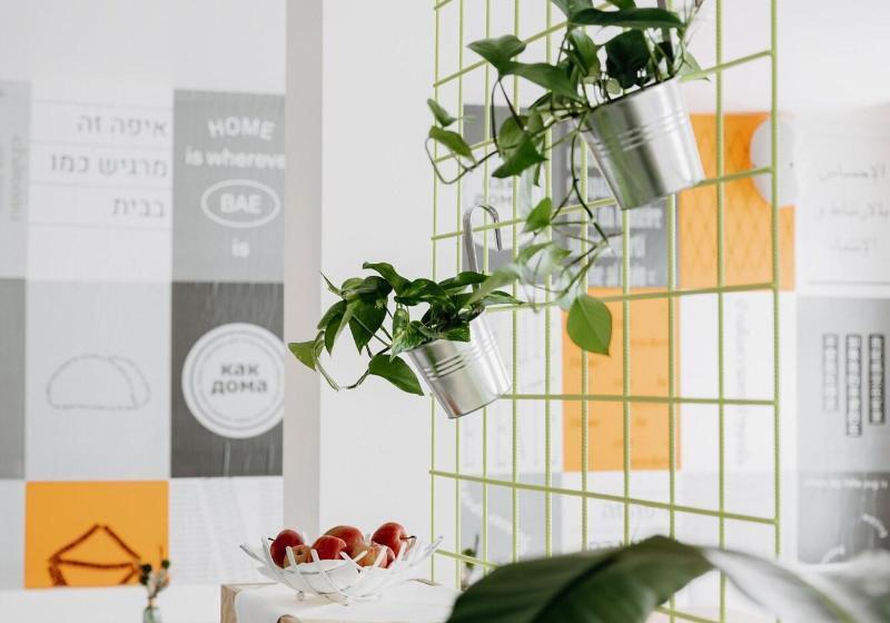 Fotos del hotel The Pure, A Member Of Design S:  41