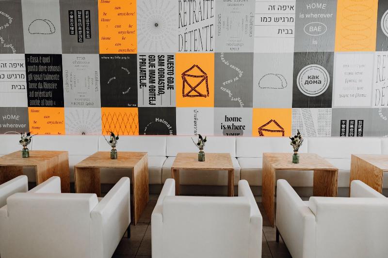 Fotos del hotel The Pure, A Member Of Design S:  20