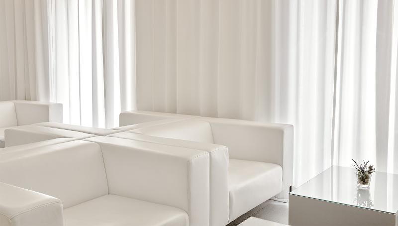 Fotos del hotel The Pure, A Member Of Design S:  43