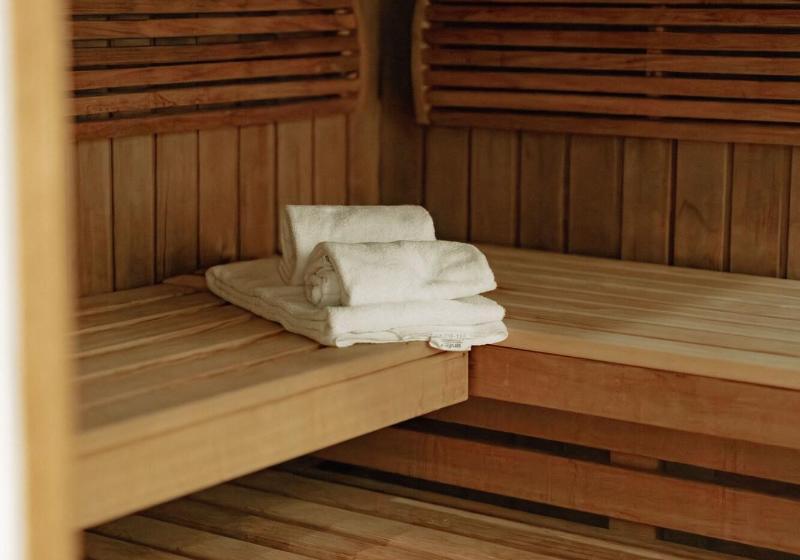 Fotos del hotel The Pure, A Member Of Design S:  3