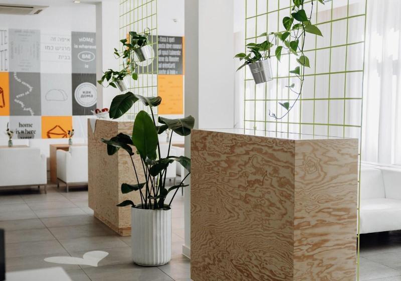 Fotos del hotel The Pure, A Member Of Design S:  18