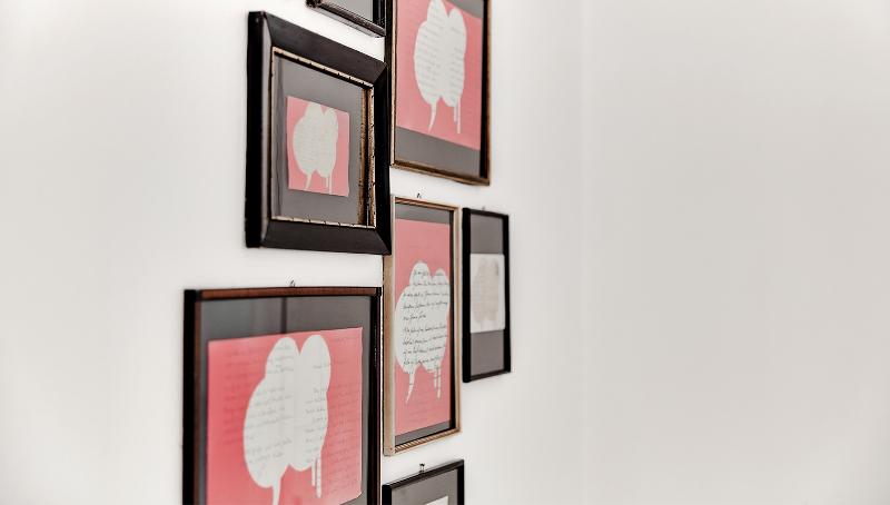 Fotos del hotel The Pure, A Member Of Design S:  14