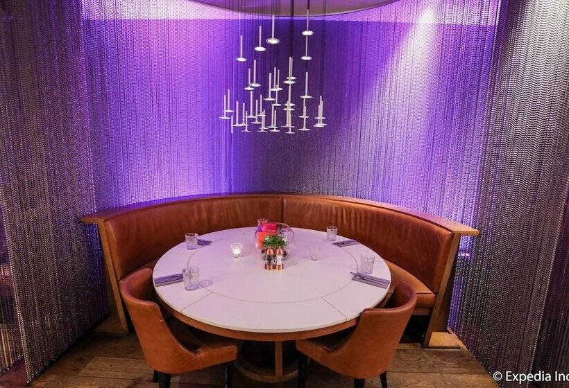 Fotos del hotel Tigerlily:  12