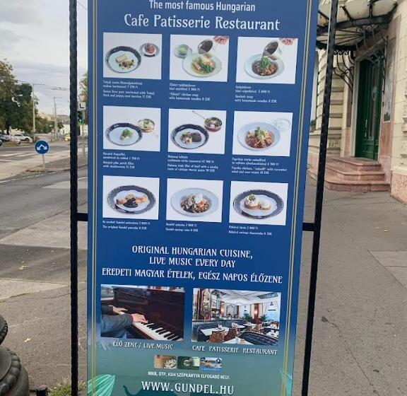 Fotos del hotel Veritas:  20