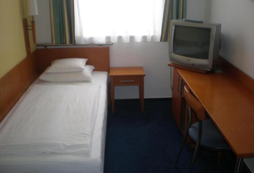 Fotos del hotel Veritas:  7