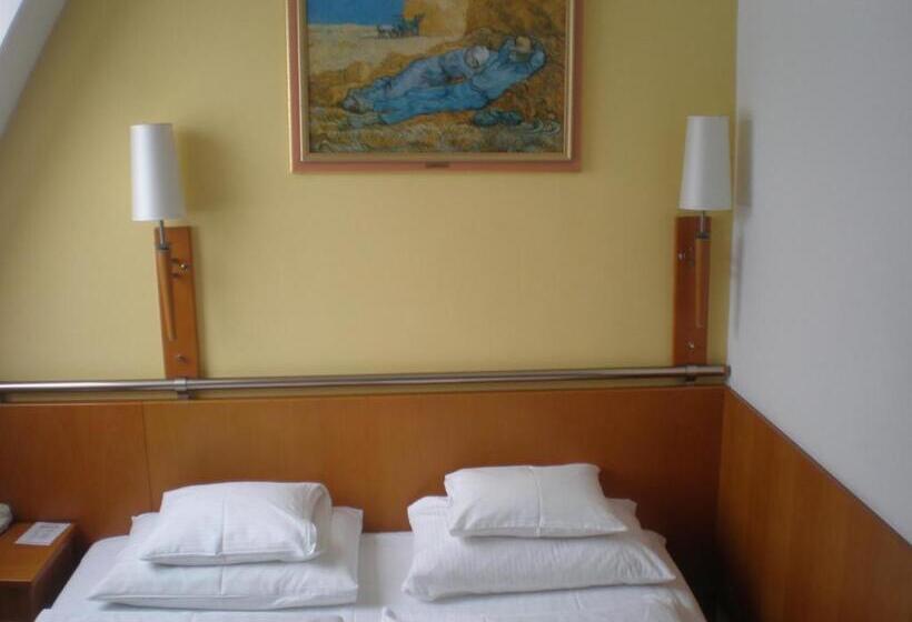 Fotos del hotel Veritas:  23