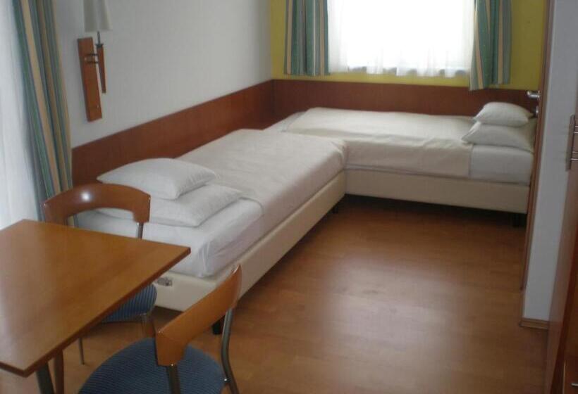 Fotos del hotel Veritas:  31