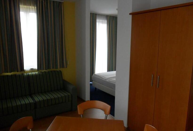 Fotos del hotel Veritas:  27