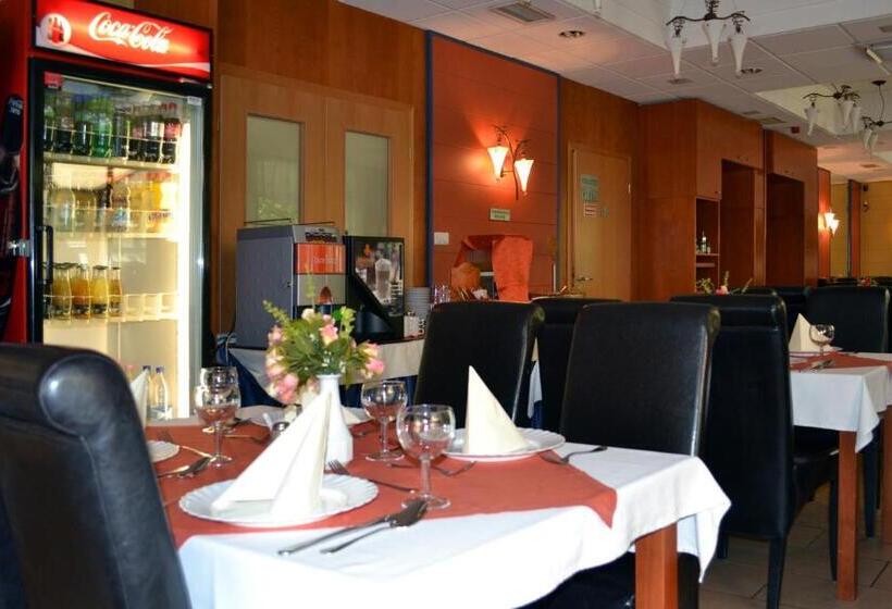 Fotos del hotel Veritas:  22
