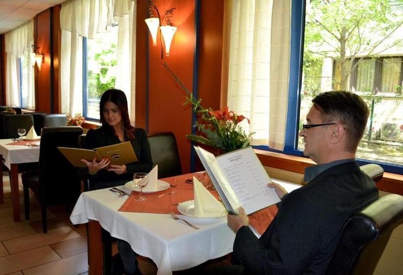 Fotos del hotel Veritas:  28