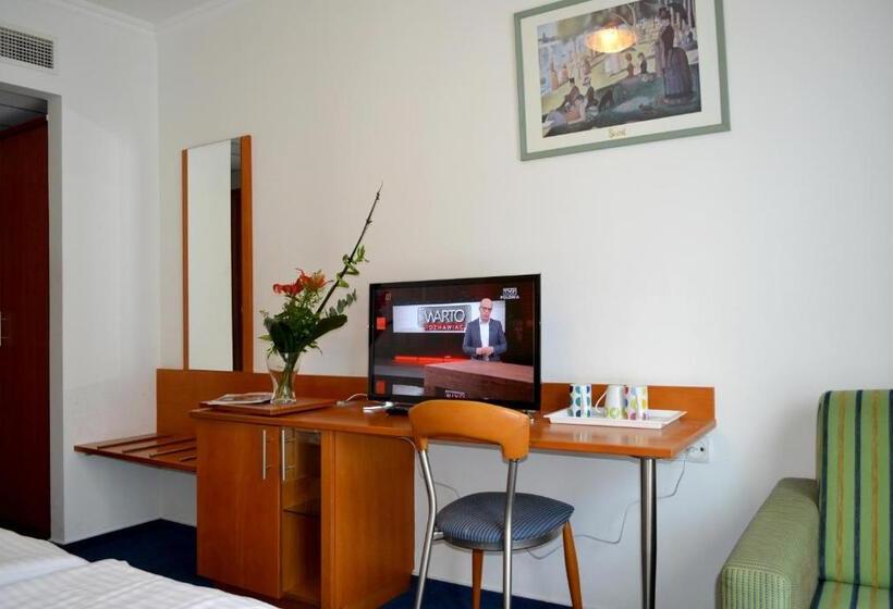 Fotos del hotel Veritas:  44