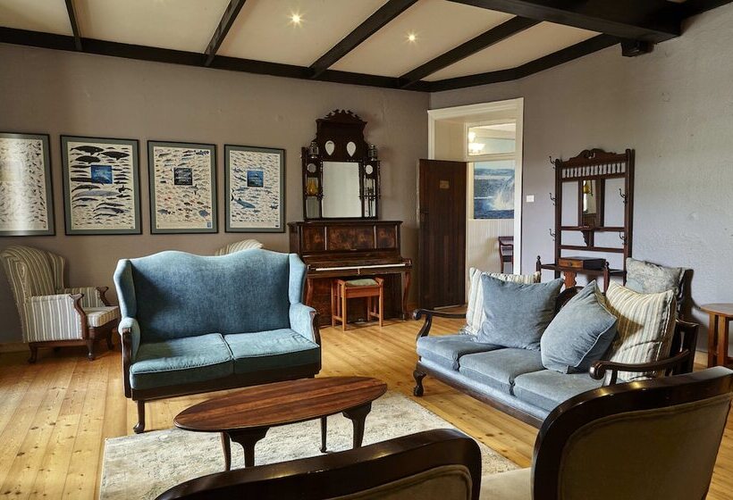 Fotos del hotel Windsor Hotel Hermanus: 1 Fotos del hotel Windsor Hotel Hermanus: 1