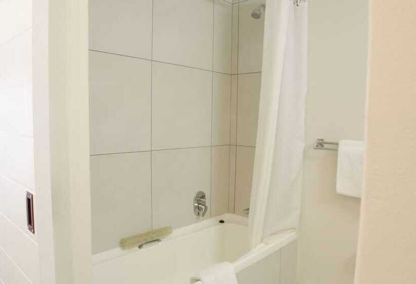 Fotos del hotel Windsor Hotel Hermanus:  11