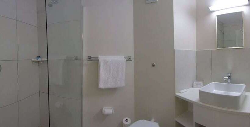 Fotos del hotel Windsor Hotel Hermanus:  13