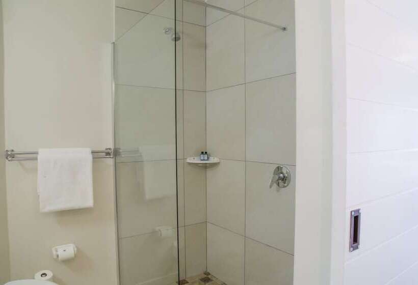 Fotos del hotel Windsor Hotel Hermanus:  14