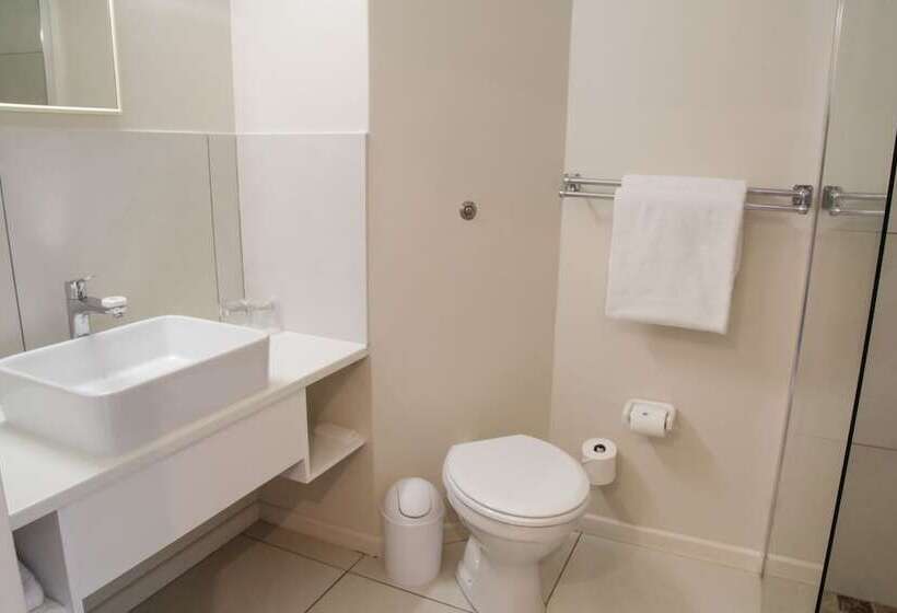 Fotos del hotel Windsor Hotel Hermanus:  30