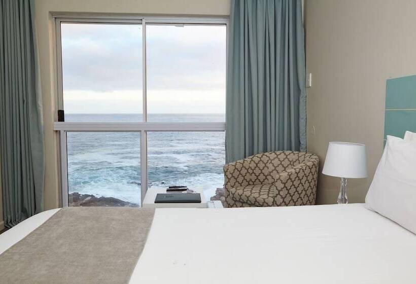Fotos del hotel Windsor Hotel Hermanus:  5