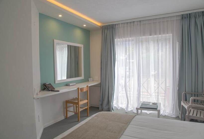Fotos del hotel Windsor Hotel Hermanus:  3