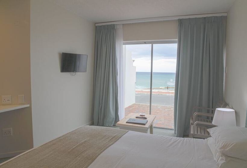 Fotos del hotel Windsor Hotel Hermanus:  37