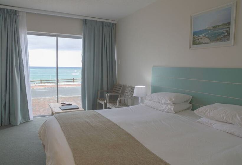 Fotos del hotel Windsor Hotel Hermanus:  15