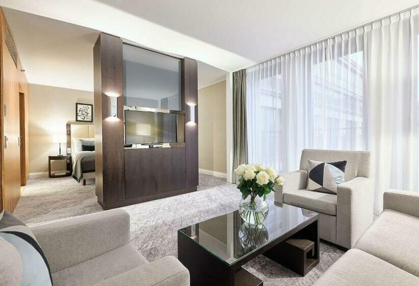 Kö59 Düsseldorf   Member Of Hommage Luxury Hotels Collection