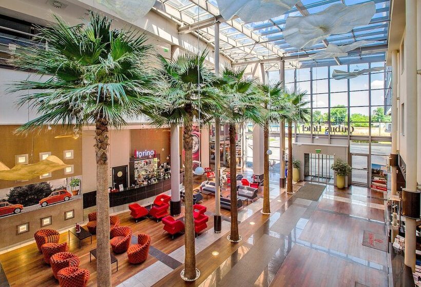 Fotos del hotel Qubus Hotel Krakow:  25