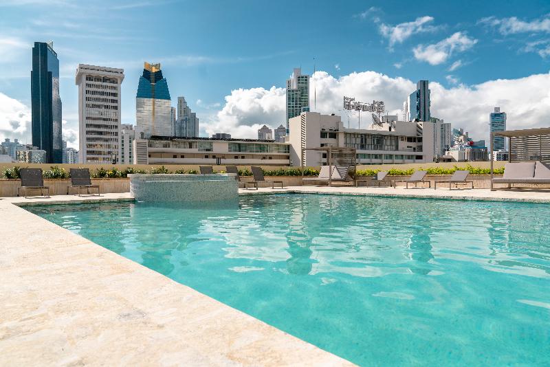Fotos del hotel Veneto A Wyndham Grand Hotel:  2