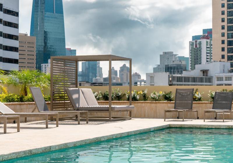 Fotos del hotel Veneto A Wyndham Grand Hotel:  3