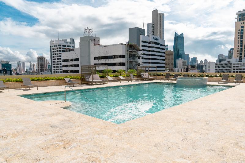 Fotos del hotel Veneto A Wyndham Grand Hotel:  4