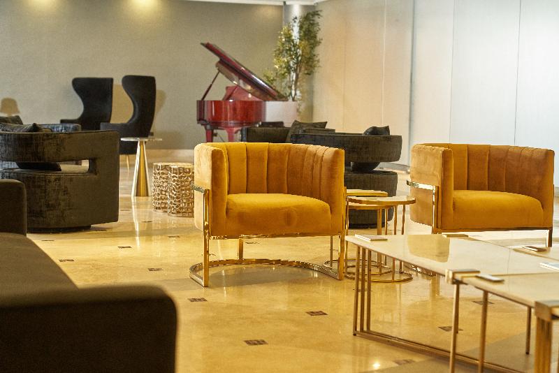 Fotos del hotel Veneto A Wyndham Grand Hotel:  9